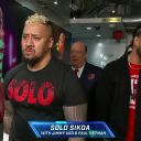 Filename=scene00221.jpg
Filesize=100KiB
Dimensions=1280x720
Date added=Jan 27, 2024 scene00221.jpg