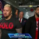 Filename=scene00231.jpg
Filesize=96KiB
Dimensions=1280x720
Date added=Jan 27, 2024 scene00231.jpg