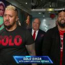 Filename=scene00241.jpg
Filesize=94KiB
Dimensions=1280x720
Date added=Jan 27, 2024 scene00241.jpg