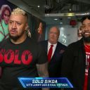 Filename=scene00251.jpg
Filesize=88KiB
Dimensions=1280x720
Date added=Jan 27, 2024 scene00251.jpg