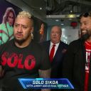 Filename=scene00261.jpg
Filesize=85KiB
Dimensions=1280x720
Date added=Jan 27, 2024 scene00261.jpg