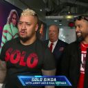 Filename=scene00271.jpg
Filesize=85KiB
Dimensions=1280x720
Date added=Jan 27, 2024 scene00271.jpg