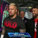 Filename=scene00281.jpg
Filesize=86KiB
Dimensions=1280x720
Date added=Jan 27, 2024 scene00281.jpg