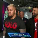 Filename=scene00291.jpg
Filesize=85KiB
Dimensions=1280x720
Date added=Jan 27, 2024 scene00291.jpg