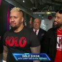 Filename=scene00301.jpg
Filesize=82KiB
Dimensions=1280x720
Date added=Jan 27, 2024 scene00301.jpg