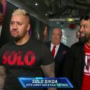 Filename=scene00311.jpg
Filesize=86KiB
Dimensions=1280x720
Date added=Jan 27, 2024 scene00311.jpg