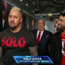 Filename=scene00321.jpg
Filesize=89KiB
Dimensions=1280x720
Date added=Jan 27, 2024 scene00321.jpg