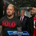 Filename=scene00331.jpg
Filesize=84KiB
Dimensions=1280x720
Date added=Jan 27, 2024 scene00331.jpg