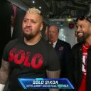 Filename=scene00341.jpg
Filesize=82KiB
Dimensions=1280x720
Date added=Jan 27, 2024 scene00341.jpg