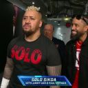 Filename=scene00351.jpg
Filesize=80KiB
Dimensions=1280x720
Date added=Jan 27, 2024 scene00351.jpg