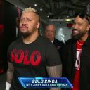 Filename=scene00361.jpg
Filesize=81KiB
Dimensions=1280x720
Date added=Jan 27, 2024 scene00361.jpg