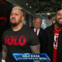 Filename=scene00371.jpg
Filesize=80KiB
Dimensions=1280x720
Date added=Jan 27, 2024 scene00371.jpg