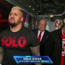 Filename=scene00381.jpg
Filesize=86KiB
Dimensions=1280x720
Date added=Jan 27, 2024 scene00381.jpg