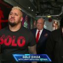 Filename=scene00391.jpg
Filesize=88KiB
Dimensions=1280x720
Date added=Jan 27, 2024 scene00391.jpg