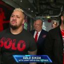 Filename=scene00401.jpg
Filesize=87KiB
Dimensions=1280x720
Date added=Jan 27, 2024 scene00401.jpg