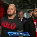 Filename=scene00411.jpg
Filesize=86KiB
Dimensions=1280x720
Date added=Jan 27, 2024 scene00411.jpg