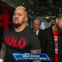 Filename=scene00421.jpg
Filesize=90KiB
Dimensions=1280x720
Date added=Jan 27, 2024 scene00421.jpg