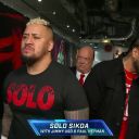 Filename=scene00431.jpg
Filesize=91KiB
Dimensions=1280x720
Date added=Jan 27, 2024 scene00431.jpg