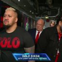 Filename=scene00441.jpg
Filesize=91KiB
Dimensions=1280x720
Date added=Jan 27, 2024 scene00441.jpg