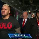 Filename=scene00451.jpg
Filesize=92KiB
Dimensions=1280x720
Date added=Jan 27, 2024 scene00451.jpg