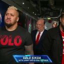 Filename=scene00461.jpg
Filesize=92KiB
Dimensions=1280x720
Date added=Jan 27, 2024 scene00461.jpg