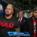 Filename=scene00471.jpg
Filesize=90KiB
Dimensions=1280x720
Date added=Jan 27, 2024 scene00471.jpg