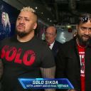 Filename=scene00481.jpg
Filesize=87KiB
Dimensions=1280x720
Date added=Jan 27, 2024 scene00481.jpg