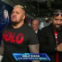 Filename=scene00491.jpg
Filesize=85KiB
Dimensions=1280x720
Date added=Jan 27, 2024 scene00491.jpg