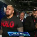 Filename=scene00501.jpg
Filesize=83KiB
Dimensions=1280x720
Date added=Jan 27, 2024 scene00501.jpg