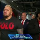 Filename=scene00511.jpg
Filesize=81KiB
Dimensions=1280x720
Date added=Jan 27, 2024 scene00511.jpg