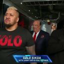 Filename=scene00521.jpg
Filesize=86KiB
Dimensions=1280x720
Date added=Jan 27, 2024 scene00521.jpg