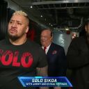 Filename=scene00531.jpg
Filesize=86KiB
Dimensions=1280x720
Date added=Jan 27, 2024 scene00531.jpg