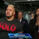 Filename=scene00541.jpg
Filesize=86KiB
Dimensions=1280x720
Date added=Jan 27, 2024 scene00541.jpg