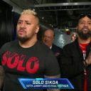 Filename=scene00551.jpg
Filesize=87KiB
Dimensions=1280x720
Date added=Jan 27, 2024 scene00551.jpg