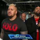 Filename=scene00561.jpg
Filesize=88KiB
Dimensions=1280x720
Date added=Jan 27, 2024 scene00561.jpg