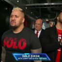 Filename=scene00571.jpg
Filesize=87KiB
Dimensions=1280x720
Date added=Jan 27, 2024 scene00571.jpg