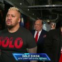 Filename=scene00581.jpg
Filesize=91KiB
Dimensions=1280x720
Date added=Jan 27, 2024 scene00581.jpg