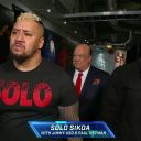 Filename=scene00591.jpg
Filesize=94KiB
Dimensions=1280x720
Date added=Jan 27, 2024 scene00591.jpg