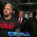 Filename=scene00601.jpg
Filesize=95KiB
Dimensions=1280x720
Date added=Jan 27, 2024 scene00601.jpg