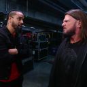 Filename=scene01321.jpg
Filesize=91KiB
Dimensions=1280x720
Date added=Jan 27, 2024 scene01321.jpg