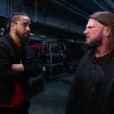 Filename=scene01331.jpg
Filesize=93KiB
Dimensions=1280x720
Date added=Jan 27, 2024 scene01331.jpg