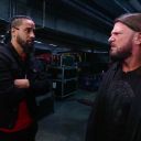 Filename=scene01341.jpg
Filesize=92KiB
Dimensions=1280x720
Date added=Jan 27, 2024 scene01341.jpg