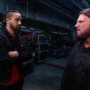 Filename=scene01351.jpg
Filesize=90KiB
Dimensions=1280x720
Date added=Jan 27, 2024 scene01351.jpg