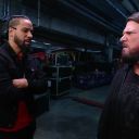 Filename=scene01361.jpg
Filesize=90KiB
Dimensions=1280x720
Date added=Jan 27, 2024 scene01361.jpg