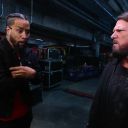 Filename=scene01371.jpg
Filesize=87KiB
Dimensions=1280x720
Date added=Jan 27, 2024 scene01371.jpg