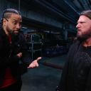 Filename=scene01381.jpg
Filesize=82KiB
Dimensions=1280x720
Date added=Jan 27, 2024 scene01381.jpg