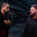 Filename=scene01391.jpg
Filesize=82KiB
Dimensions=1280x720
Date added=Jan 27, 2024 scene01391.jpg