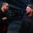 Filename=scene01401.jpg
Filesize=81KiB
Dimensions=1280x720
Date added=Jan 27, 2024 scene01401.jpg