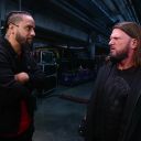 Filename=scene01411.jpg
Filesize=83KiB
Dimensions=1280x720
Date added=Jan 27, 2024 scene01411.jpg