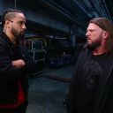 Filename=scene01421.jpg
Filesize=86KiB
Dimensions=1280x720
Date added=Jan 27, 2024 scene01421.jpg